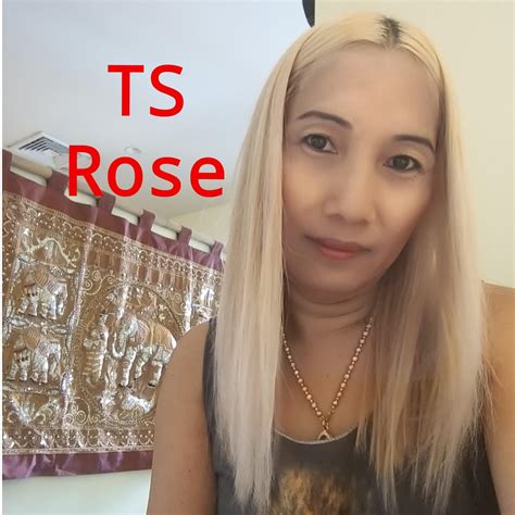 good massage in town by ts rose|Massage By TS Rose in Waikiki .